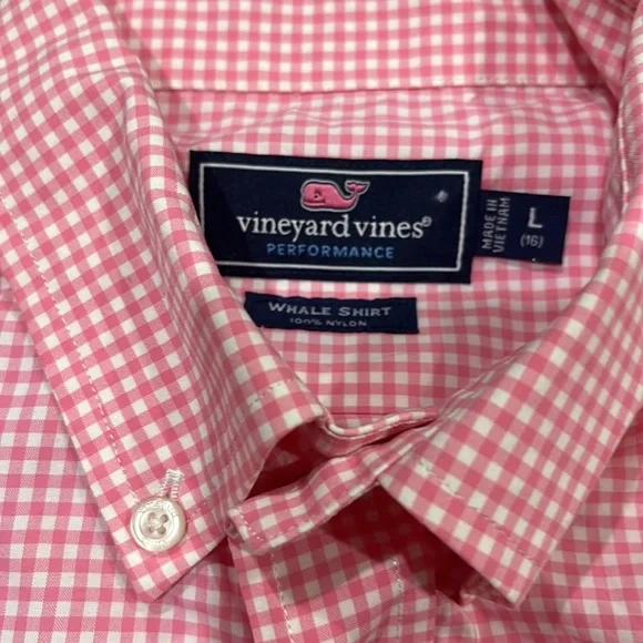 Bottom down - Picture 3 of 3